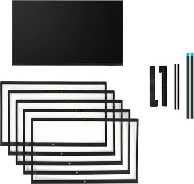 Obrázok produktu pre Hp Lcd 14.0" Fhd Ag Led Uwva 250 (M36315-001)