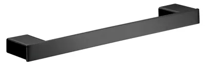 Produktbild von EMCO loft, Wannengriff, 342mm, schwarz, 1 Stk.