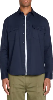 Produktbild von Celio Jawilli Langarmhemd 1149385__S