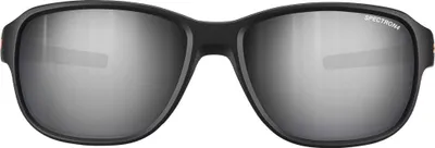 Produktbild von JULBO EDGE Brille schwarz (3660576309562)