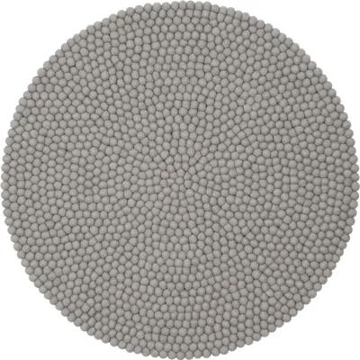 Obrázok produktu pre myfelt GmbH, priemer 200 cm