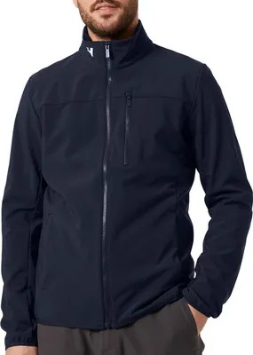 Obrázek produktu pro Helly Hansen Crew 2.0 softshellová bunda pro muže
