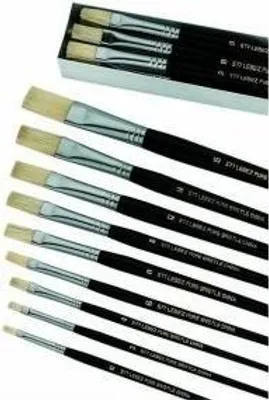 Produktbild von Lebez 577/6B