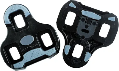 Produktbild von LOOK Cycle KÉO GRIP, Griffe, Schwarz