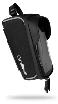 Productafbeelding van GymBeam - Framezak RidePack, 1,7 liter