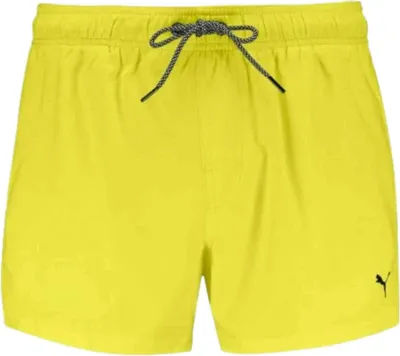 Produktbild von Badehose Puma 100000029-041 für Herren
