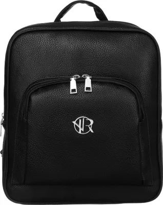 Produktbild von Rovicky Reiserucksack für Damen Niane schwarz One size