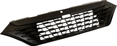 Produktbild von Kühlergrill 5802317675