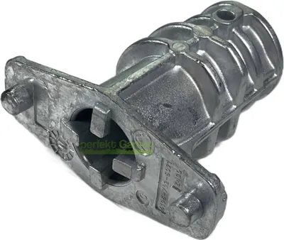 Immagine prodotto di Supporto lama Ø22,2 mm per Viking MB 3R 410 415 443 448,1 T X C TC TX/61057025021