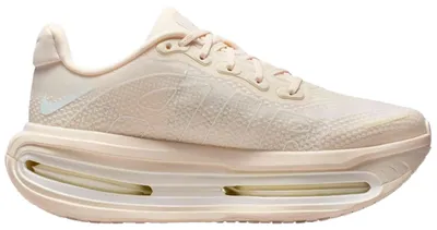 Produktbild von Laufschuhe Nike IQ8102-100 für Damen