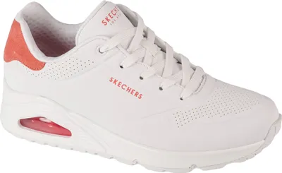 Zdjęcie produktu dla Skechers Uno - Pop Back Sneakers Damen