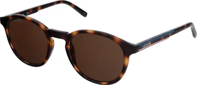 Image de Lacoste L916S-214 Taille : 50