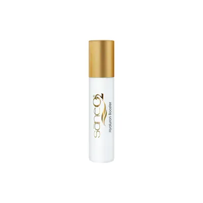 Produktbild von Saneo2 Hyaluron Anti-Falten-Booster 10 ml - Anti-Falten-Booster für sofortigen Lifting-Effekt