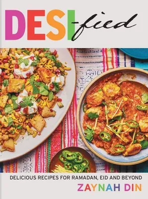 Image de Desified