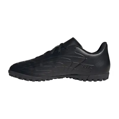 Obrázok produktu pre Adidas Obuv Copa PURE4 TF M, GY9050