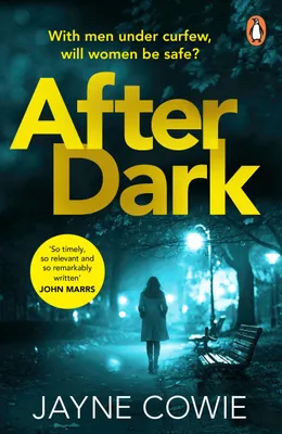 Produktbild von After Dark