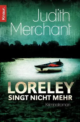 Immagine prodotto di Loreley singt nicht mehr