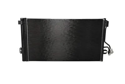 Obrázok produktu pre NRF Kondenzátor, klimatizácia 35776