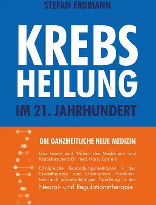 Image de Krebsheilung im 21. Jahrhundert
