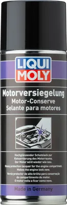 Produktbild von Liqui Moly Motorversiegelung 400 ml