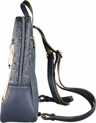 Imagen del producto de Mochila Anekke, accesorios para mujer, mochila, color , para uso diario