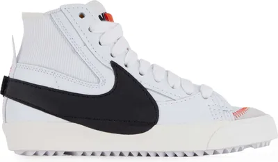 Obrázok produktu pre Nike Sneakers DQ1471-100 in Multicolored color size 38