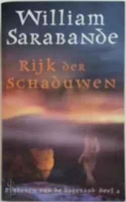 Immagine prodotto di Rijk Der Schaduwen