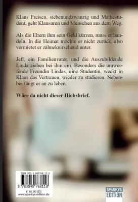 Produktbild von Pop-up