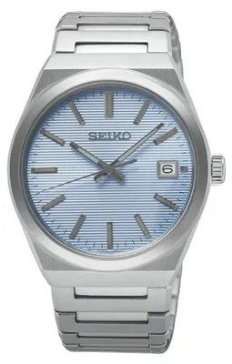 Image de Montre Seiko Sur599P1