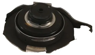 Obrázok produktu pre TRISCAN uzáver, chladič 8610 18