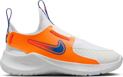 Image de Nike Sneakers FN1449-101 in Multicolored color size 28