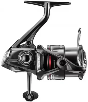 Zdjęcie produktu dla Shimano Naviják Vanford FA C3000
