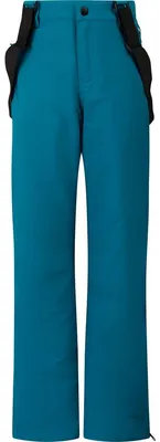 Produktbild von Protest Kinder Skihose Sunny Snowpants Blau 164
