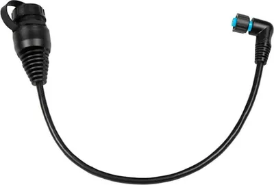 Zdjęcie produktu dla Przewód adaptacyjny Garmin Marine Network | Garmin 010-13094-00