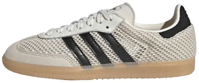 Zdjęcie produktu dla Trampki Adidas IH4003 dla Damskie