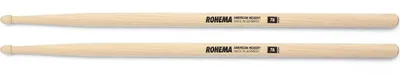 Produktbild von ROHEMA 613250 7A Natural Hickory