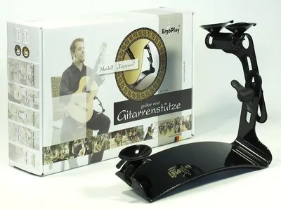 Obrázok produktu pre ErgoPlay Tappert subgitara