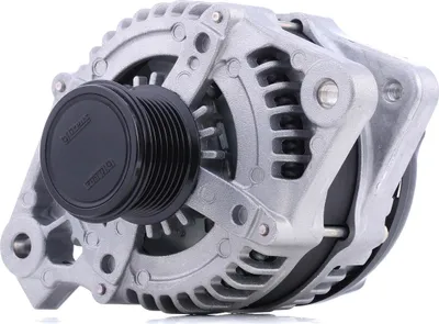 Zdjęcie produktu dla Alternator DENSO DAN1354