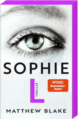Produktbild von Sophie L.