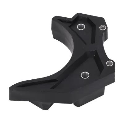 Imagen del producto de Protector de cárter, Protector de motor, Kit de reparación para protector de motor, Protector de cadena para motor, Kit de reparación para protector de cadena, Protector de cadena