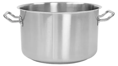 Image de Marmite à viande, 10,0 litres, Ø 280 mm