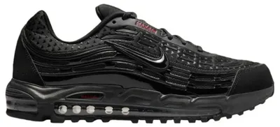 Immagine prodotto di Scarpe Nike Air Max TL 2.5 PRM IB6610001