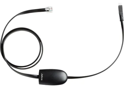 Produktbild von Jabra Link 14201-17