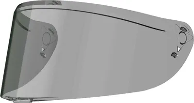 Image de Visière anti-fumée LS2 pour casque FF812 KID