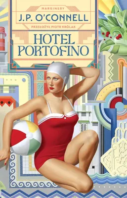 Produktbild von Hotel Portofino