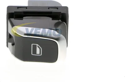 Produktbild von VEMO V10-73-0028 Fensterheberschalter für AUDI A6 Avant (4G5, 4GD, C7) Fensterheber Schalter
