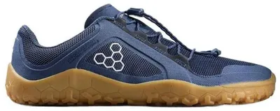 Produktbild von Vivobarefoot Primus Trail Fg 3.5 Wanderschuhe Blau EU 43 Mann Blau EU 43