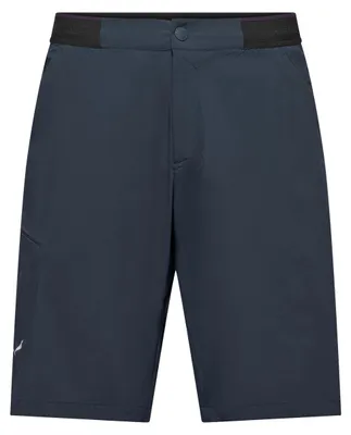 Obrázok produktu pre Šortky Salewa PEDROC 4 DST CARGO, modrá farba/0910, veľkosť 48/M