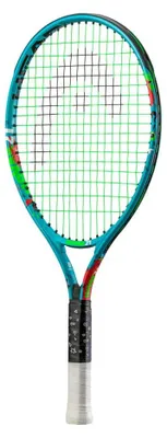 Productafbeelding van Tennisracket voor Jonge Spelers