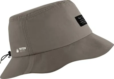 Image de Taille : L